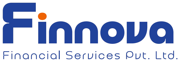 finova-original-logo