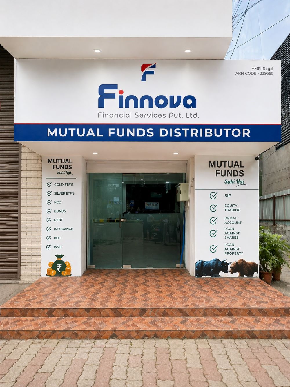 finova_office