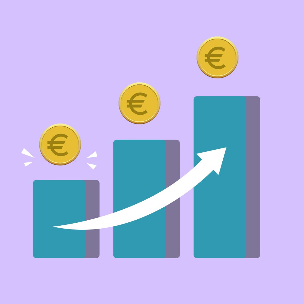 pexels-gabby-k-6289026